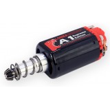 Motore A1 Supreme Edition ad Albero Lungo (GB-05-21 Lonex)
