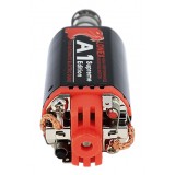 Motore A1 Supreme Edition ad Albero Lungo (GB-05-21 Lonex)