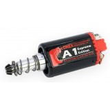 Motore A1 Supreme Edition ad Albero Lungo (GB-05-21 Lonex)