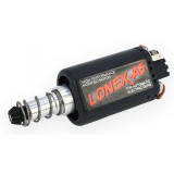 Motore A5 Black Albero Lungo (GB-05-18 Lonex)
