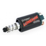 Motore A4 Green Albero Lungo (GB-05-15 Lonex)