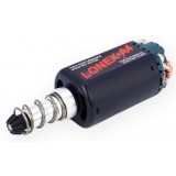 Motore A4 Green Albero Lungo (GB-05-15 Lonex)