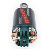 Motore A4 Green Albero Lungo (GB-05-15 Lonex)