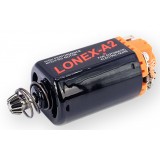 Motore A2 Orange Albero Corto (GB-05-14 Lonex)