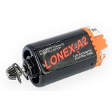 Motore A2 Orange Albero Corto (GB-05-14 Lonex)