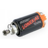 Motore A2 Orange Albero Medio (GB-05-13 Lonex)