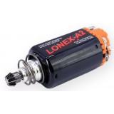 Motore A2 Orange Albero Medio (GB-05-13 Lonex)