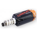 Motore A2 Orange Albero Lungo (GB-05-12 Lonex)