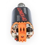 Motore A2 Orange Albero Lungo (GB-05-12 Lonex)