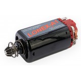 Motore A1 Red Albero Corto (GB-05-07 Lonex)
