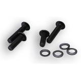 Viti per Gear Box V3 (GB-05-08 Lonex)