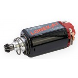 Motore A1 Red Albero Medio Lonex (GB-05-06)