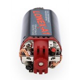 Motore A1 Red Albero Medio Lonex (GB-05-06)