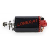 Motore A1 Red Albero Medio Lonex (GB-05-06)