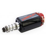 Motore A1 Red Albero Lungo (GB-05-05 Lonex)