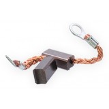 Carboncini per Motore (GB-05-02 Lonex)