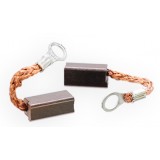 Carboncini per Motore (GB-05-02 Lonex)