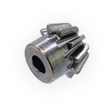 Pignone Sezione Circolare (GB-05-01 Lonex)