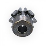 Pignone Sezione Circolare (GB-05-01 Lonex)