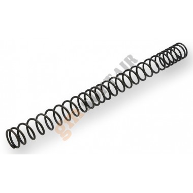 M130 Spring (GB-04-06 Lonex)