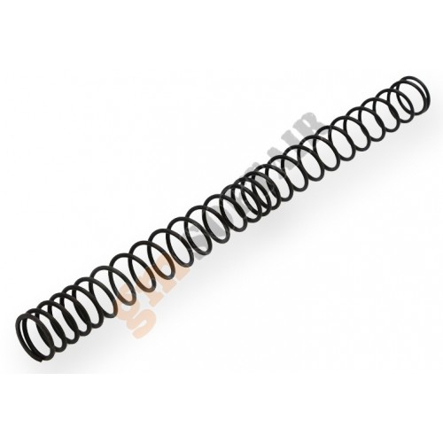 Molla M110 (GB-04-02 Lonex) Molla M110 (GB-04-02 Lonex)