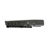 Rail Sections for FAMAS Handguard (605258 Cybergun)