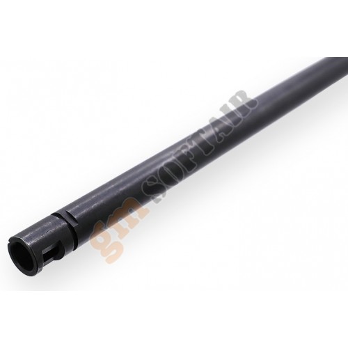 Canna VSR-10 6.03 da 554mm (GB-03-16 Lonex)