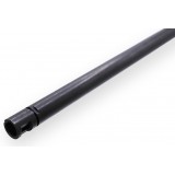 Canna VSR-10 6.03 da 554mm (GB-03-16 Lonex)