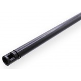 Canna VSR-10 6.03 da 554mm (GB-03-16 Lonex)