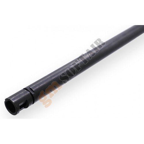 Canna VSR-10 6.03 da 430mm (GB-03-15 Lonex) Canna VSR-10 6.03 da 430mm (GB-03-15 Lonex)