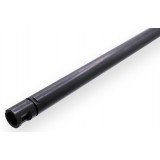Canna VSR-10 6.03 da 430mm (GB-03-15 Lonex)