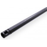 Canna VSR-10 6.03 da 430mm (GB-03-15 Lonex)