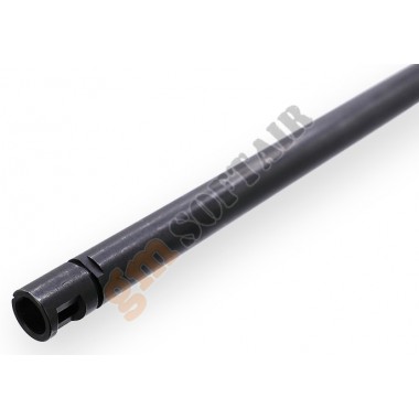 Inner Barrel 6.03 VSR-10 303mm (GB-03-14 Lonex)