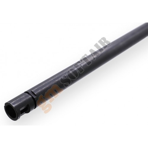 Canna VSR-10 6.03 da 303mm (GB-03-14 Lonex) Canna VSR-10 6.03 da 303mm (GB-03-14 Lonex)