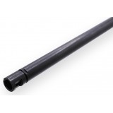 Canna VSR-10 6.03 da 303mm (GB-03-14 Lonex)