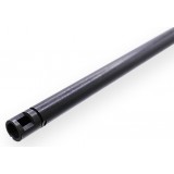 Canna VSR-10 6.03 da 303mm (GB-03-14 Lonex)