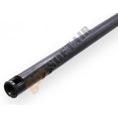 Canna 6.03 da 715mm (GB-03-13 Lonex)