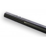 Canna 6.03 da 715mm (GB-03-13 Lonex)