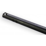 Canna SVD 6.03 da 650mm (GB-03-12 Lonex)