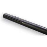 Canna SVD 6.03 da 650mm (GB-03-12 Lonex)