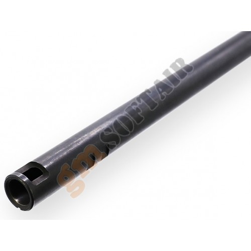 Canna SVD 6.03 da 650mm (GB-03-12 Lonex) Canna SVD 6.03 da 650mm (GB-03-12 Lonex)