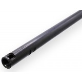 Canna SVD 6.03 da 650mm (GB-03-12 Lonex)