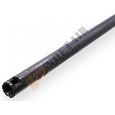 Canna M16 6.03 da 509mm (GB-03-10 Lonex)
