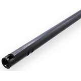 Canna M16 6.03 da 509mm (GB-03-10 Lonex)