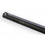 Canna M16 6.03 da 509mm (GB-03-10 Lonex)