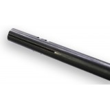 Canna M16 6.03 da 509mm (GB-03-10 Lonex)