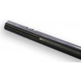 Canna AK47 6.03 da 455mm (GB-03-08 Lonex)