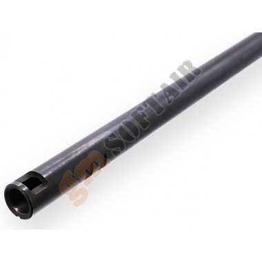Canna AK47 6.03 da 455mm (GB-03-08 Lonex)
