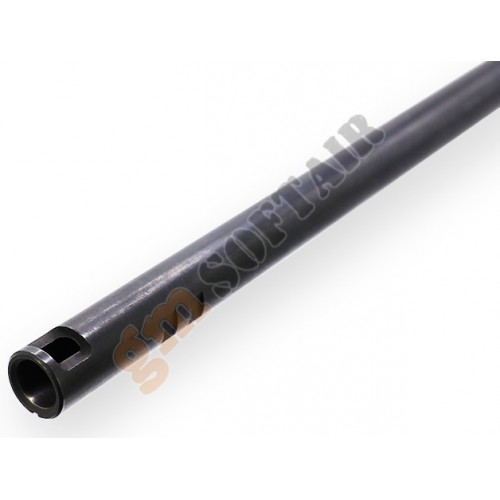 Canna AK47 6.03 da 455mm (GB-03-08 Lonex) Canna AK47 6.03 da 455mm (GB-03-08 Lonex)