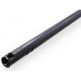 Canna AK47 6.03 da 455mm (GB-03-08 Lonex)